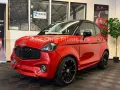 Chatenet CH40 Mini Cooper Mopedauto Microcar Minicar 45KM