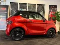 Chatenet CH40 Mini Cooper Mopedauto Microcar Minicar 45KM