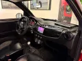 Chatenet CH40 Mini Cooper Mopedauto Microcar Minicar 45KM
