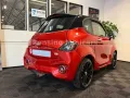 Chatenet CH40 Mini Cooper Mopedauto Microcar Minicar 45KM