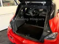 Chatenet CH40 Mini Cooper Mopedauto Microcar Minicar 45KM