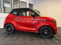 Chatenet CH40 Mini Cooper Mopedauto Microcar Minicar 45KM