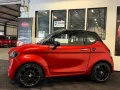 Chatenet CH40 Mini Cooper Mopedauto Microcar Minicar 45KM