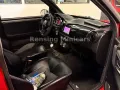 Chatenet CH40 Mini Cooper Mopedauto Microcar Minicar 45KM