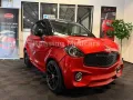 Chatenet CH40 Mini Cooper Mopedauto Microcar Minicar 45KM