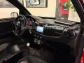 Chatenet CH40 Mini Cooper Mopedauto Microcar Minicar 45KM