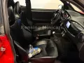 Chatenet CH40 Mini Cooper Mopedauto Microcar Minicar 45KM