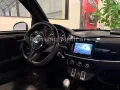 Chatenet CH40 Mini Cooper Mopedauto Microcar Minicar 45KM