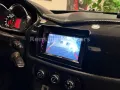 Chatenet CH40 Mini Cooper Mopedauto Microcar Minicar 45KM