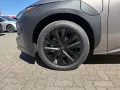 Toyota bZ4X AWD Touring Lounge
