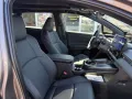 Toyota bZ4X AWD Touring Lounge
