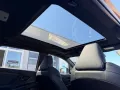 Toyota bZ4X AWD Touring Lounge