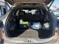Toyota bZ4X AWD Touring Lounge