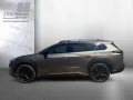 Toyota bZ4X AWD Touring Lounge