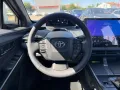 Toyota bZ4X AWD Touring Lounge