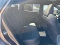 Toyota bZ4X AWD Touring Lounge