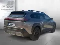 Toyota bZ4X AWD Touring Lounge