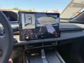 Toyota bZ4X AWD Touring Lounge