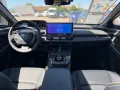 Toyota bZ4X AWD Touring Lounge