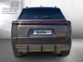 Toyota bZ4X AWD Touring Lounge