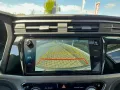KGM Korando 1.5 T-GDi Black Allrad