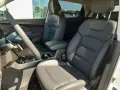 KGM Korando 1.5 T-GDi Black Allrad
