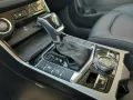 KGM Korando 1.5 T-GDi Black Allrad