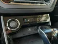 KGM Korando 1.5 T-GDi Black Allrad