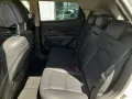 KGM Korando 1.5 T-GDi Black Allrad