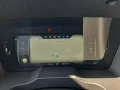 KGM Korando 1.5 T-GDi Black Allrad