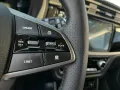 KGM Korando 1.5 T-GDi Black Allrad