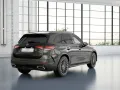 Mercedes-Benz GLC 450 d AMG-LINE PANO AHK STH HUD DISTRONIC