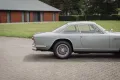 Maserati Sebring 3500 GTi
