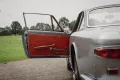 Maserati Sebring 3500 GTi