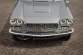 Maserati Sebring 3500 GTi