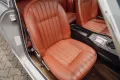 Maserati Sebring 3500 GTi