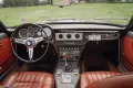 Maserati Sebring 3500 GTi