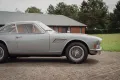 Maserati Sebring 3500 GTi