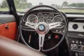 Maserati Sebring 3500 GTi