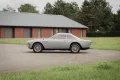 Maserati Sebring 3500 GTi