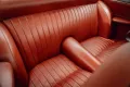 Maserati Sebring 3500 GTi