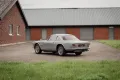 Maserati Sebring 3500 GTi
