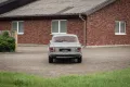 Maserati Sebring 3500 GTi