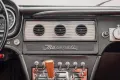 Maserati Sebring 3500 GTi