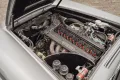 Maserati Sebring 3500 GTi