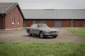 Maserati Sebring 3500 GTi