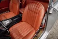 Maserati Sebring 3500 GTi