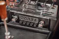 Maserati Sebring 3500 GTi