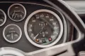 Maserati Sebring 3500 GTi