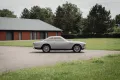 Maserati Sebring 3500 GTi